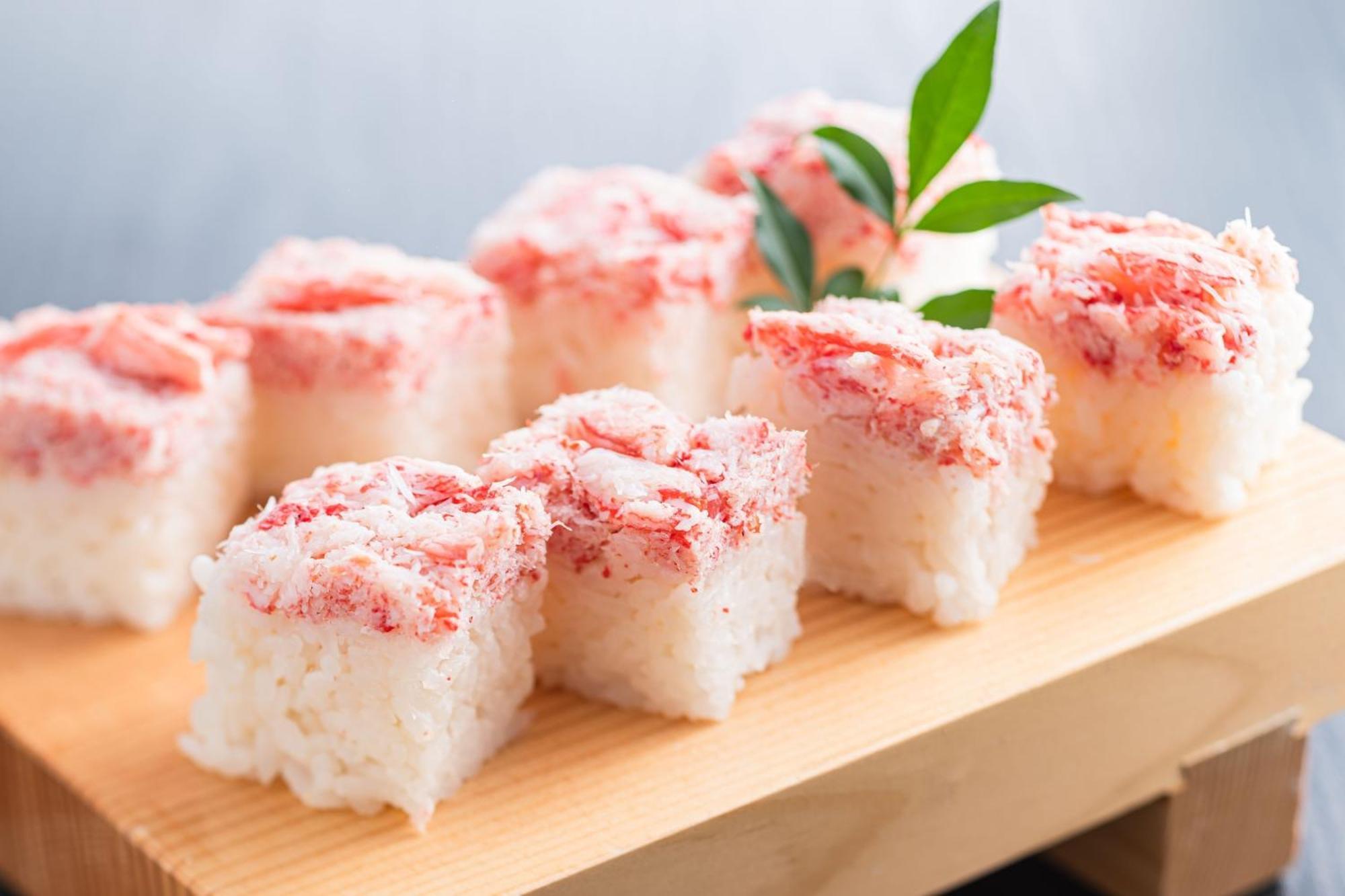 Ooedo Onsen Monogatari Premium Kaga Maruya Kaga (Ishikawa) Exterior foto