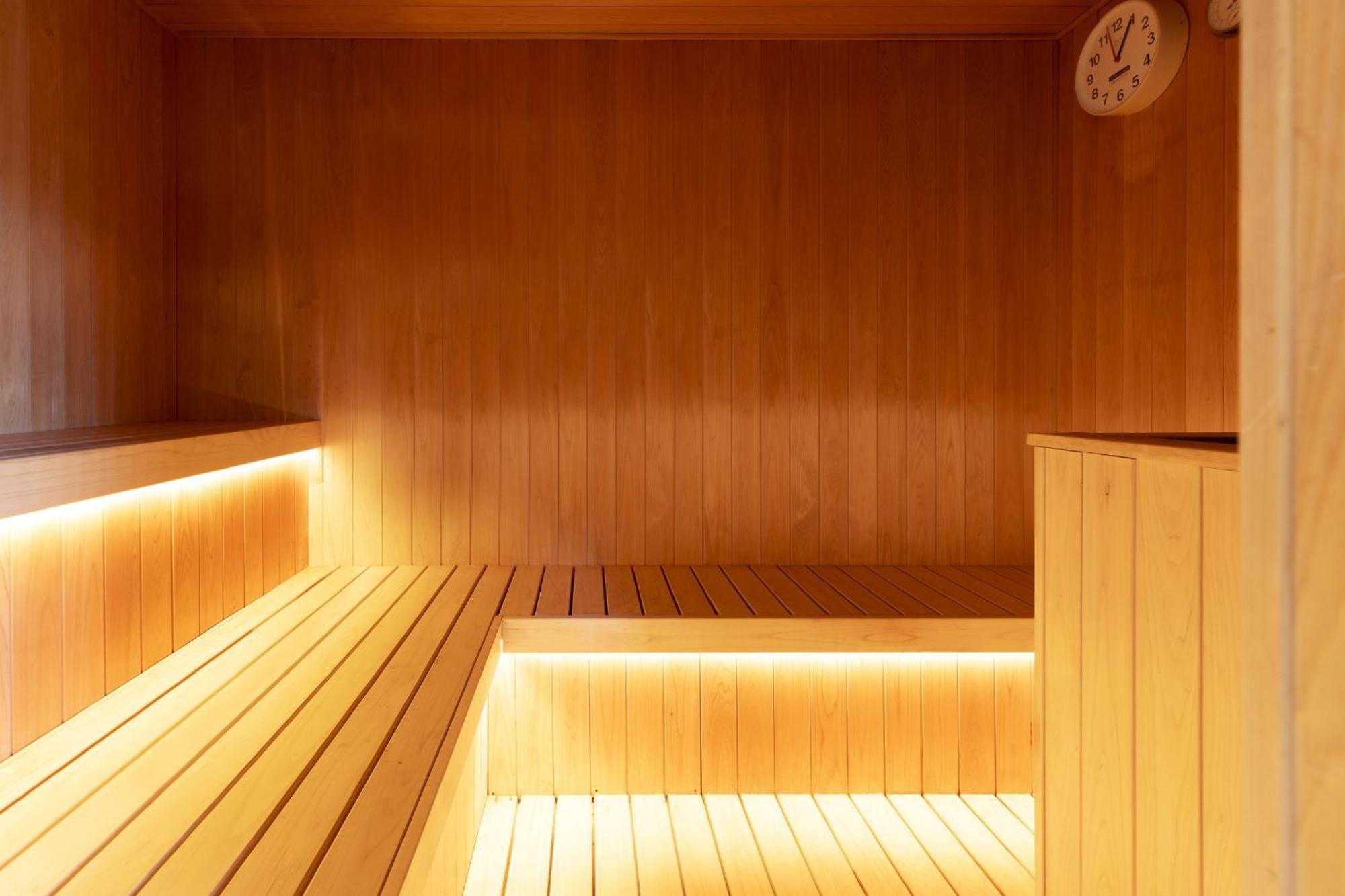 Ooedo Onsen Monogatari Premium Kaga Maruya Kaga (Ishikawa) Exterior foto